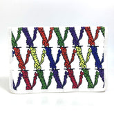 TROUSSE MULTICOLOR VIRTUS